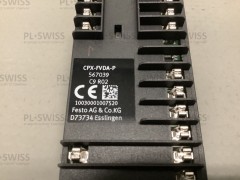 CPX-FVDA-P
