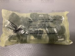 1SFA619102R1318