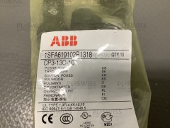 1SFA619102R1318
