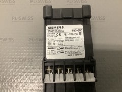 3TH2262-0BB4