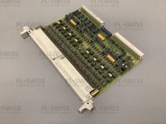 GJR5142800R0001