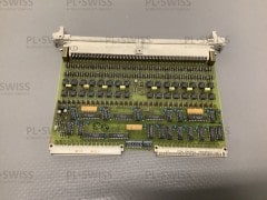 GJR5142800R0001