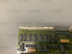 GJR5142800R0001