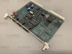 GJR5137200R0004