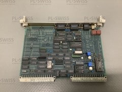 GJR5137200R0004