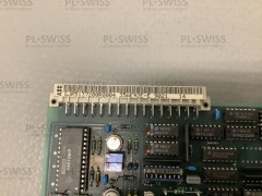 GJR5137200R0004