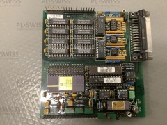 GJV3073003R0001