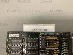 GJV3073003R0001