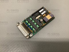 GJV 307 3002 R1
