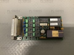 GJV 307 3002 R1