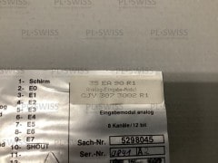 GJV 307 3002 R1