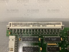 GJR5143600R0001