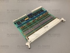 GJR5142600R0001