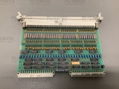 GJR5142600R0001