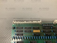GJR5142600R0001