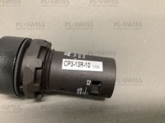CP3-13R-10