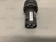 CP3-13C-10