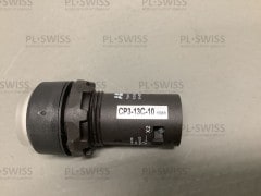 CP3-13C-10