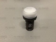 CL-520W