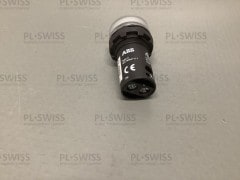 CL-520W