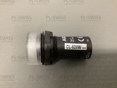 CL-520W