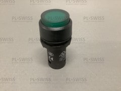 CP3-13G-10
