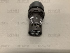 CP3-13G-10