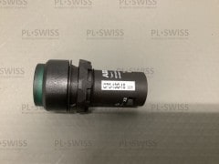 CP3-13G-10