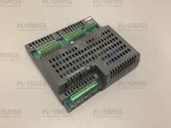 3HAB7230-1