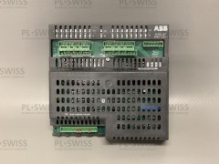 3HAB7230-1