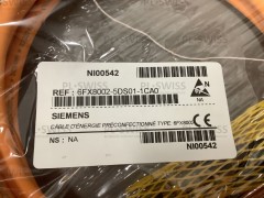 6FX8002-5DS01-1CA0