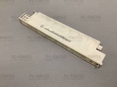 GJR5144900R0001