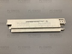 GJR5144900R0001