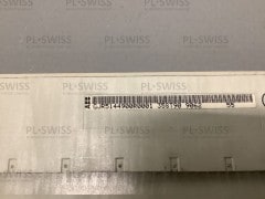 GJR5144900R0001