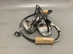 3HAB8440-1