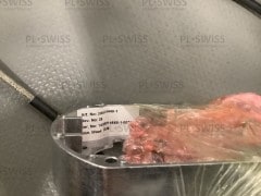 3HAB8440-1