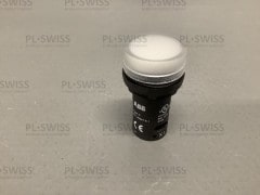 CL-541W