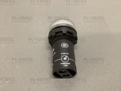 CL-541W
