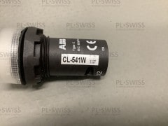 CL-541W
