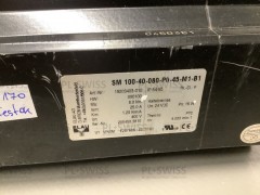 SM-100/40/080/P0/45/M1/B1