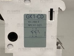 GK1-CD