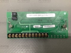 1336-L4 5VDC