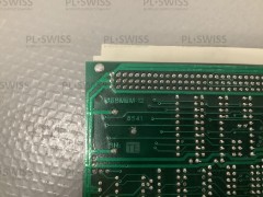 GESMEM-12