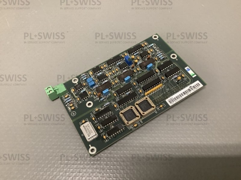 SDCS-IOE-2C