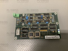 SDCS-IOE-2C
