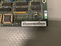 SDCS-IOE-2C