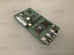 SDCS-AMC-DC-2