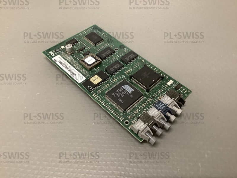 SDCS-AMC-DC-2