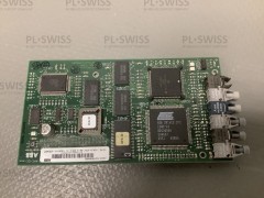 SDCS-AMC-DC-2
