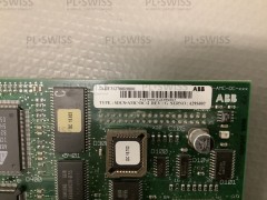 SDCS-AMC-DC-2